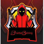 welcome to sharbelGaming1 group