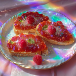 S2weetCake_SHOP