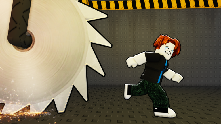 Scary Escape Rooms 🔑 screenshot 2