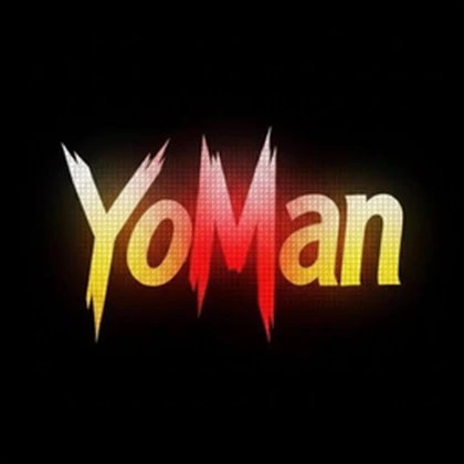 Group Icon