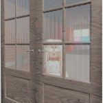 My Dream Aesthetic Shop