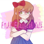 || Tʜᴇ Rᴏʟᴇᴘʟᴀʏ ||