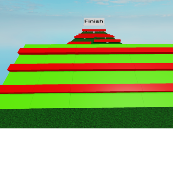 easy obby (more coming soon)