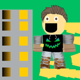 Eggy's Speed Simulator