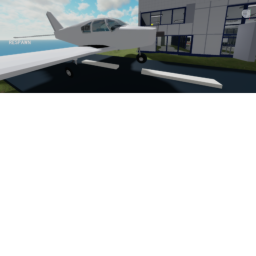 AIRPLANES NEW