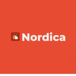 Nordica travel