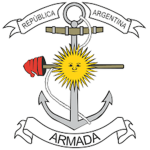 Armada Militar Argentina || EA