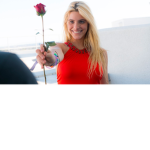 ＬＥＬＥ ＰＯＮＳ