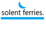 T G M Ferries
