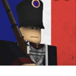The French Army’s Finest