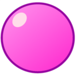 Bubbly Productions.