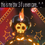 .୨୧.-.୨୧.