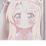 Little_blueberry