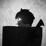 SCP: Foundation [!]