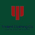 Trident Clothing Co.