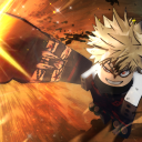 [PS COMMANDS + ⚔️REWORKS!] Bizarre Hijinks