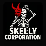 Skelly Corporation Group Thumbnail