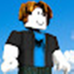 Pet Worlds Simulator Beta