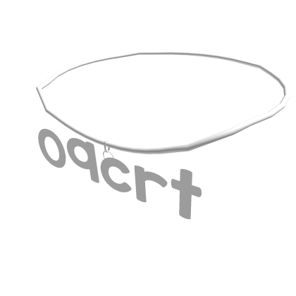 09 ♡.