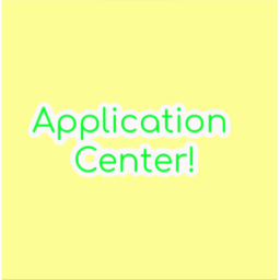Luxury Hotel & Resort Application Center