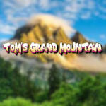 Tom's Grand Mountain