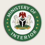 Federаl Ministry of Interior