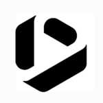 Technorama