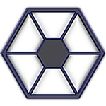 lG-100 Magna Guards