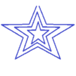 Blue Star airline