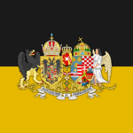 Österreichisch-Ungarische Monarchie ᅠ ᅠ ᅠ ᅠ