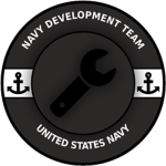 Navy Development