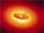 BLACKHOLE SECURITY