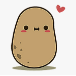 Potatoz Studio