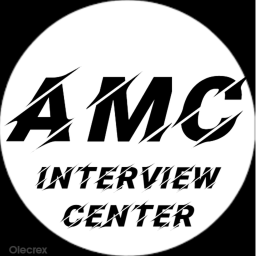 AMC Interview Center