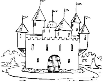 Lucifer's Kingdom