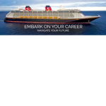 True’s Cruise