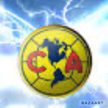 Club America fan game