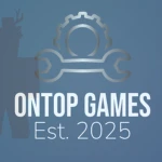 Group Thumbnail