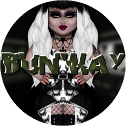 1963 Runway