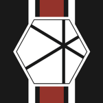 [GE] Department of Advanced Weapons Research ||