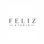Feliz Workshop Studios