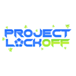 Project Shadow Monkeys