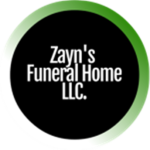 Jay's Funeral Home LLC.