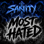 | Grand Opening | Sanity Clan