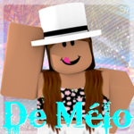 De Mélo's - Staff