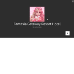 tehehehe sorry for the mishap twe