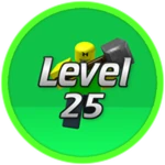 Game Badge Thumbnail