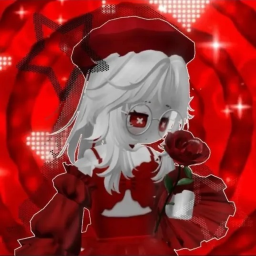 Help Celynnei in this adventure