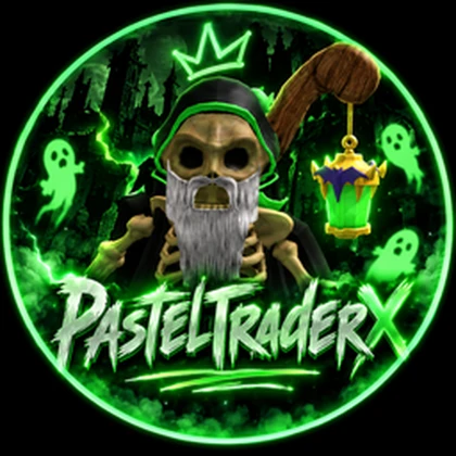 Roblox***** Roblox group icon