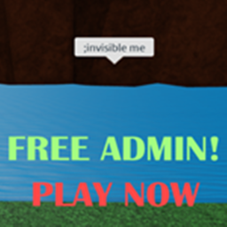 👑[NEW] FREE ADMIN👑